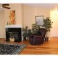 1816 Suwanee Valley Road, Lawrenceville, GA 30043 ID:11415437