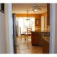 1816 Suwanee Valley Road, Lawrenceville, GA 30043 ID:11415438