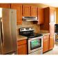 1816 Suwanee Valley Road, Lawrenceville, GA 30043 ID:11415439