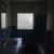 184 N W San Pedro Ave Mayo, FL 32066