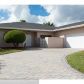 5736 S BAYBERRY LN, Fort Lauderdale, FL 33319 ID:11215350
