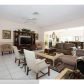 5736 S BAYBERRY LN, Fort Lauderdale, FL 33319 ID:11215351