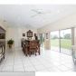 5736 S BAYBERRY LN, Fort Lauderdale, FL 33319 ID:11215352