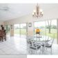 5736 S BAYBERRY LN, Fort Lauderdale, FL 33319 ID:11215353