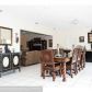 5736 S BAYBERRY LN, Fort Lauderdale, FL 33319 ID:11215354
