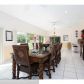 5736 S BAYBERRY LN, Fort Lauderdale, FL 33319 ID:11215355