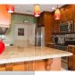 5736 S BAYBERRY LN, Fort Lauderdale, FL 33319 ID:11215358