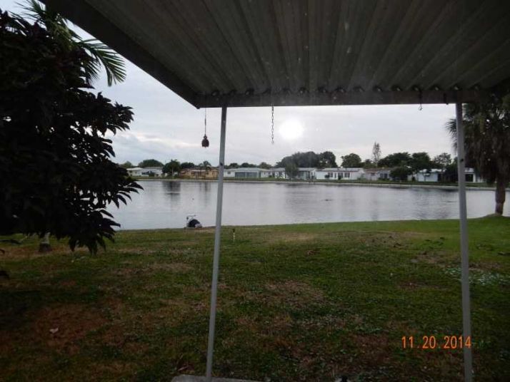 5902 NW 71ST AV, Fort Lauderdale, FL 33321