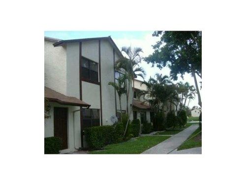 5497 GATE LAKE RD # 5497, Fort Lauderdale, FL 33319