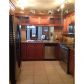 5497 GATE LAKE RD # 5497, Fort Lauderdale, FL 33319 ID:11320979