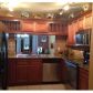 5497 GATE LAKE RD # 5497, Fort Lauderdale, FL 33319 ID:11320980