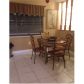 5497 GATE LAKE RD # 5497, Fort Lauderdale, FL 33319 ID:11320981
