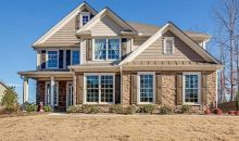 7308 Lazy Hammock Way Flowery Branch, GA 30542