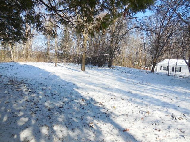 247 Main St, Newaygo, MI 49337
