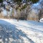 247 Main St, Newaygo, MI 49337 ID:11381309