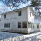 247 Main St, Newaygo, MI 49337 ID:11381310