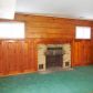 247 Main St, Newaygo, MI 49337 ID:11381311