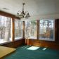 247 Main St, Newaygo, MI 49337 ID:11381312
