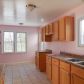 247 Main St, Newaygo, MI 49337 ID:11381313