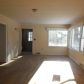 247 Main St, Newaygo, MI 49337 ID:11381314