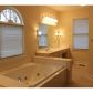 5210 Clinchem Falls Drive, Flowery Branch, GA 30542 ID:11421180