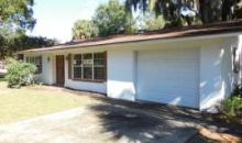 120 Esperanza Grove Rd East Palatka, FL 32131