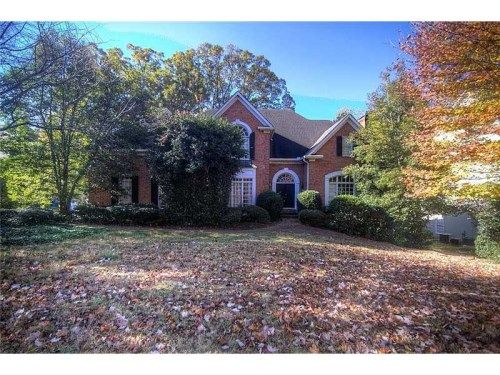 1330 Westminster Walk Ne, Atlanta, GA 30327