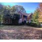 1330 Westminster Walk Ne, Atlanta, GA 30327 ID:11206436