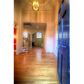 1330 Westminster Walk Ne, Atlanta, GA 30327 ID:11206437