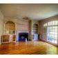1330 Westminster Walk Ne, Atlanta, GA 30327 ID:11206438