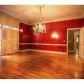 1330 Westminster Walk Ne, Atlanta, GA 30327 ID:11206439