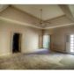 1330 Westminster Walk Ne, Atlanta, GA 30327 ID:11206440