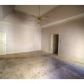 1330 Westminster Walk Ne, Atlanta, GA 30327 ID:11206441