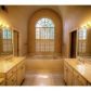 1330 Westminster Walk Ne, Atlanta, GA 30327 ID:11206442