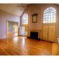 1330 Westminster Walk Ne, Atlanta, GA 30327 ID:11206443
