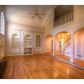 1330 Westminster Walk Ne, Atlanta, GA 30327 ID:11206444