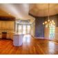 1330 Westminster Walk Ne, Atlanta, GA 30327 ID:11206445