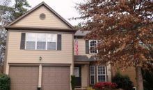 136 Wallnut Hall Circle Woodstock, GA 30189