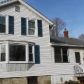 15 Cherry St, Windsor Locks, CT 06096 ID:11423630