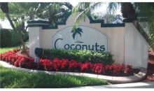 283 DUVAL CT # 283 Fort Lauderdale, FL 33326