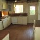 152 Verret St, Golden Meadow, LA 70357 ID:11338174