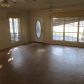 152 Verret St, Golden Meadow, LA 70357 ID:11338175