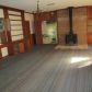 152 Verret St, Golden Meadow, LA 70357 ID:11338176