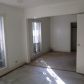 152 Verret St, Golden Meadow, LA 70357 ID:11338177