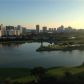 3625 COUNTRY CLUB DR # 1905, Miami, FL 33180 ID:11426429