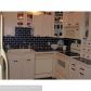 8198 ROYAL PALM CT # 6, Fort Lauderdale, FL 33321 ID:10610645