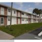 2751 E Golf Blvd # 2022, Pompano Beach, FL 33064 ID:11280684