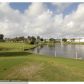 2751 E Golf Blvd # 2022, Pompano Beach, FL 33064 ID:11280686