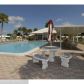 2751 E Golf Blvd # 2022, Pompano Beach, FL 33064 ID:11280688