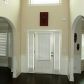 4606 Town Manor Drive, Douglasville, GA 30135 ID:11291403